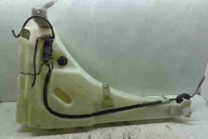 Изображение товара 3286 - 00003286 bachok omyvatelya Toyota Corolla Matrix