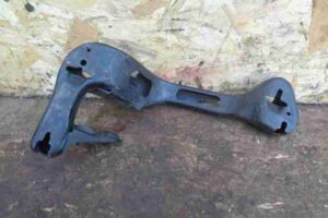 Изображение товара 3287 - 00003287 kronshtejn kpp 