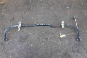 Изображение товара 3292 - 00003292 stabilizator perednij Volkswagen Lupo