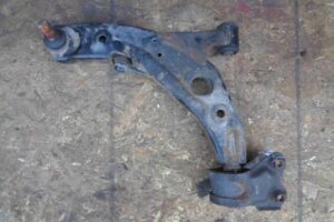 Изображение товара 3300 - 00003300 rychag perednij levyj nizhnij Citroen Berlingo