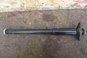 Изображение товара 3303 - 00003303 amortizator zadnij pravyj 