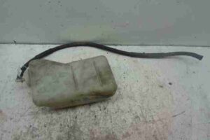 Изображение товара 3310 - 00003310 bachok rasshiritelnyj Renault Logan