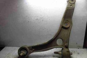 Изображение товара 3316 - 00003316 rychag perednij pravyj nizhnij