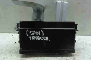 Изображение товара 3328 - 00003328 blok upravleniya immobilajzerom Peugeot 306