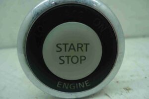 Изображение товара 3347 - 00003347 knopka salona 