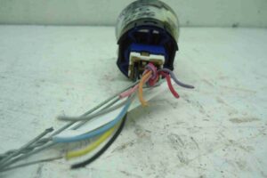 Изображение товара 3347 - 00003347 knopka salona 2