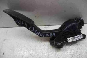 Изображение товара 3383 - 00003383 pedal gaza 