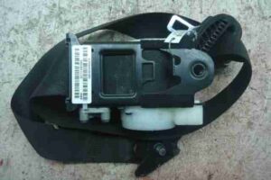 Изображение товара 3387 - 00003387 remen bezopasnosti 