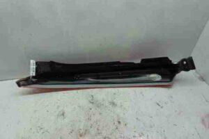 Изображение товара 3395 - 00003395 fonar kryla pravyj Volvo V50 2