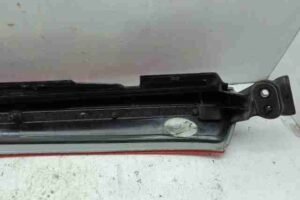 Изображение товара 3395 - 00003395 fonar kryla pravyj Volvo V50 3