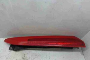 Изображение товара 3395 - 00003395 fonar kryla pravyj Volvo V50