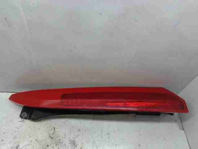 Изображение товара 3395 - 00003395 fonar kryla pravyj Volvo V50