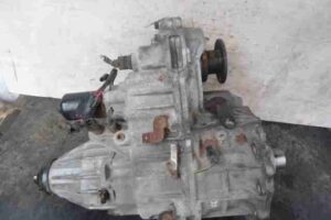 Изображение товара 3441 - 00003441 razdatka SAAB 9 3