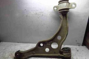 Изображение товара 3448 - 00003448 rychag perednij levyj nizhnij