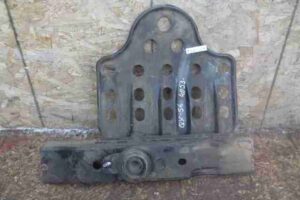 Изображение товара 3450 - 00003450 zaschita kpp SAAB 9 3