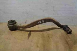 Изображение товара 3452 - 00003452 rychag perednij pravyj nizhnij 