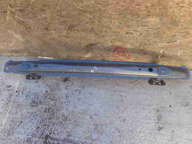 Изображение товара 3456 - 00003456 usilitel bampera perednij