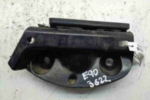 Изображение товара 3496 - 00003496 kronshtejn zadnego bampera 