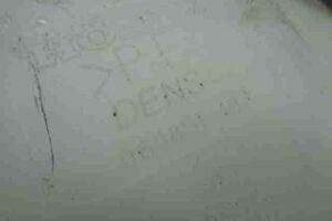 Изображение товара 351 - 0000351 bachok omyvatelya Renault Logan 2