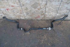 Изображение товара 3513 - 00003513 stabilizator perednij Audi TT