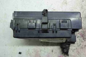 Изображение товара 3536 - 00003536 blok predokhranitelej