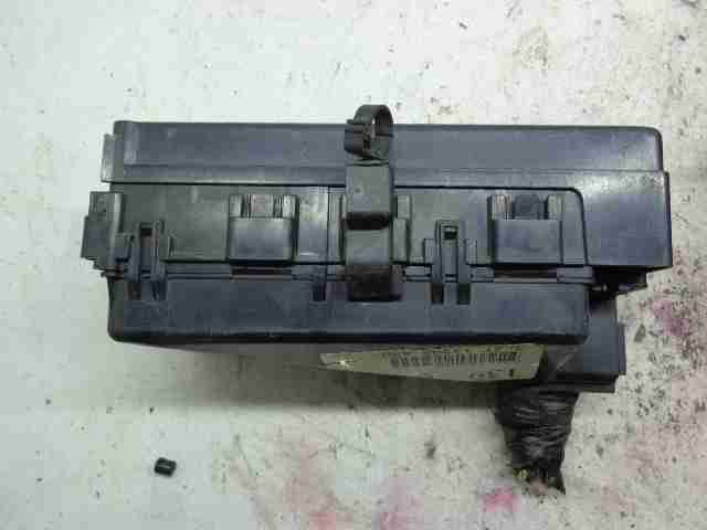 Изображение товара 3536 - 00003536 blok predokhranitelej