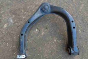 Изображение товара 3560 - 00003560 rychag perednij levyj verkhnij Lexus GS