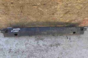 Изображение товара 3578 - 00003578 usilitel bampera perednij LDV Convoy