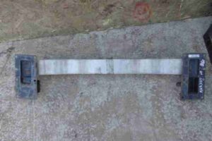 Изображение товара 3588 - 00003588 usilitel bampera perednij Lexus RX 1