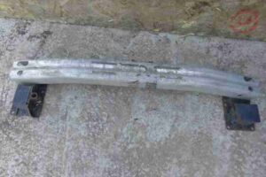 Изображение товара 3588 - 00003588 usilitel bampera perednij Lexus RX 3