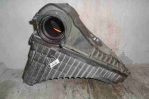 Изображение товара 3594 - 00003594 korpus vozdushnogo filtra Toyota Corolla Matrix