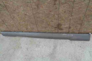 Изображение товара 3595 - 00003595 porog plastikovyj pravyj 