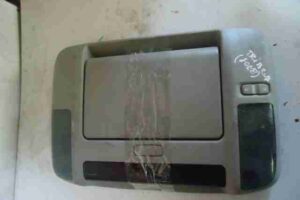 Изображение товара 3619 - 00003619 displej informatsionnyj Peugeot 306