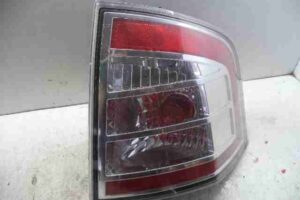 Изображение товара 3623 - 00003623 fonar kryla pravyj Ford Kuga