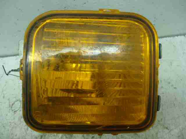 Изображение товара 3625 - 00003625 ukazatel povorota pravyj