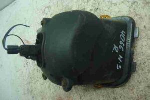 Изображение товара 3625 - 00003625 ukazatel povorota pravyj 1