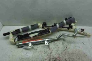 Изображение товара 3629 - 00003629 podushka bezopasnosti potolochnaya levaya 