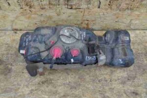 Изображение товара 3633 - 00003633 bak toplivnyj 