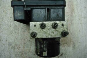 Изображение товара 3638 - 00003638 blok ABS Volkswagen T4