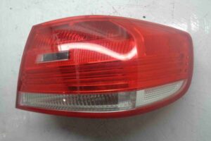 Изображение товара 3642 - 00003642 fonar kryla pravyj 