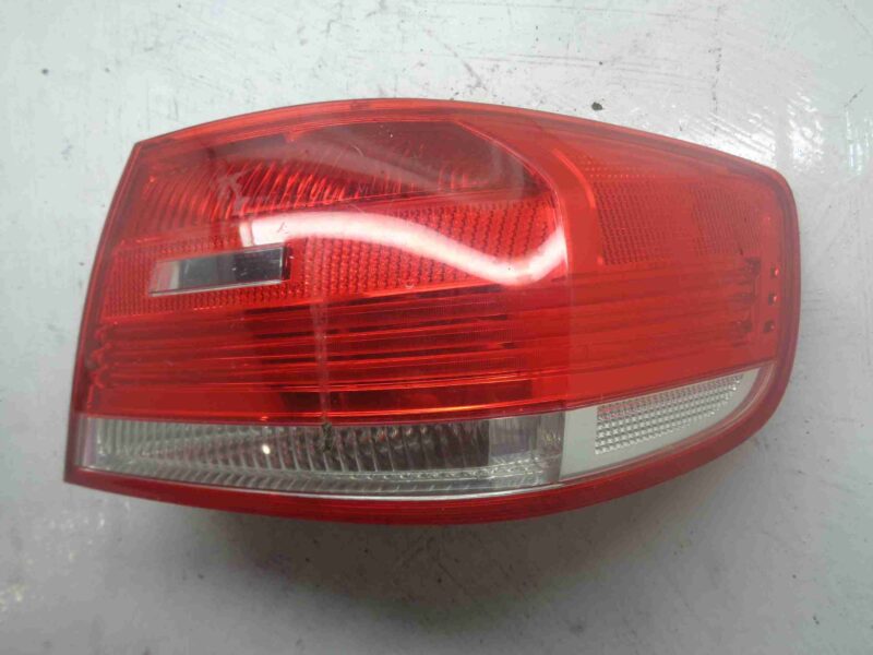 Изображение товара 3642 - 00003642 fonar kryla pravyj