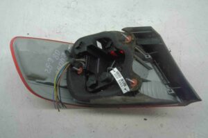 Изображение товара 3642 - 00003642 fonar kryla pravyj 1