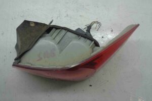 Изображение товара 3642 - 00003642 fonar kryla pravyj 2