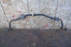 Изображение товара 3653 - 00003653 stabilizator perednij Renault Logan