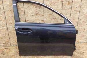 Изображение товара 3654 - 00003654 dver perednyaya pravaya 