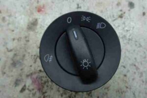 Изображение товара 3662 - 00003662 pereklyuchatel sveta Toyota 4Runner