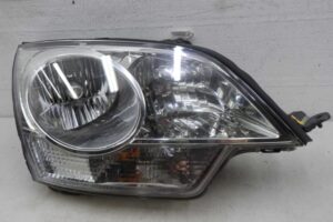 Изображение товара 3682 - 00003682 fara pravaya Opel Omega 4