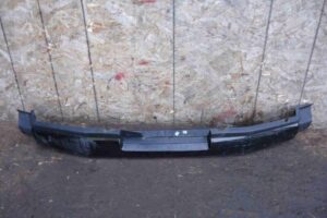 Изображение товара 3693 - 00003693 bamper zadnij SAAB 9 3