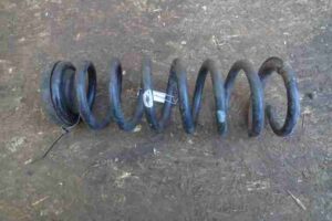 Изображение товара 52448 - 00003694 pruzhina zadnyaya 