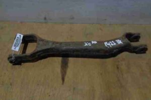 Изображение товара 3697 - 00003697 rychag zadnij pravyj Volvo V50